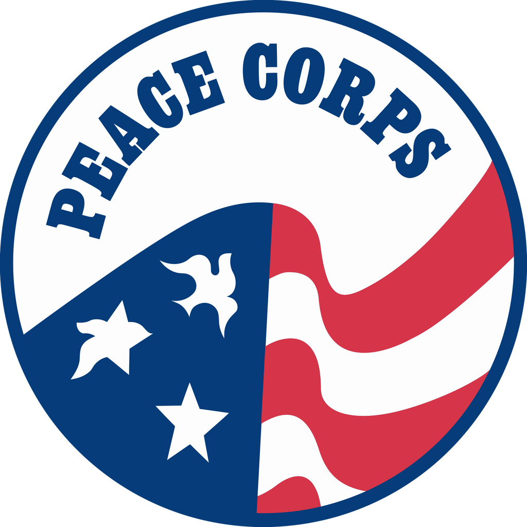 What exactly is the Peace Corps?
