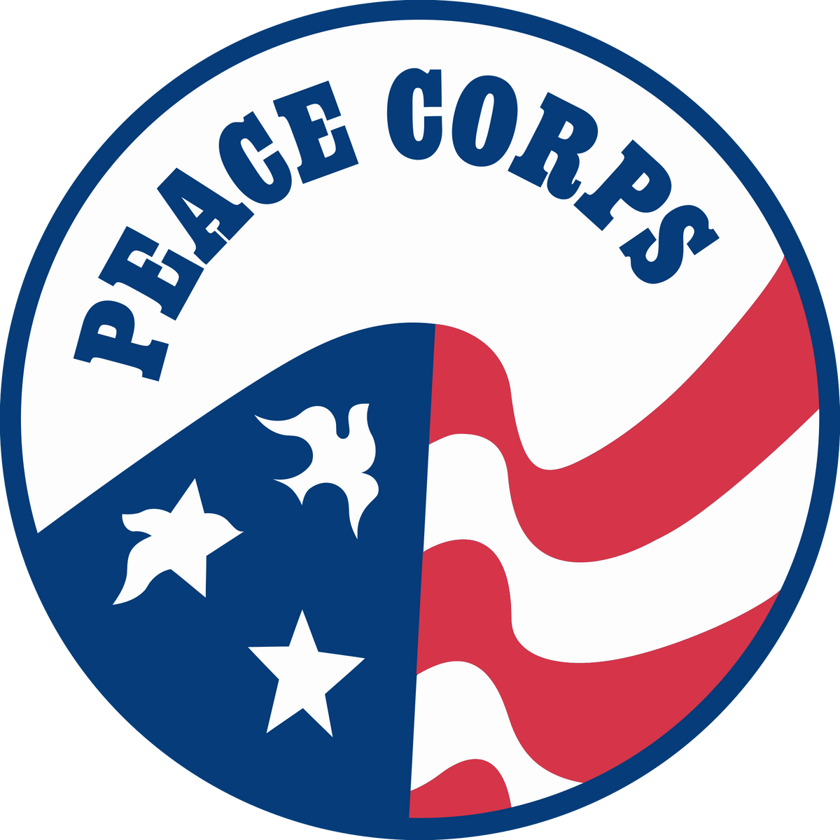 what-exactly-is-the-peace-corps-mavuno-harvest